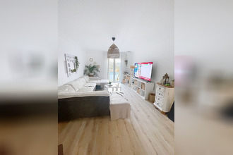 achat maison st-avertin 37550