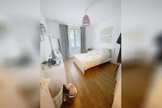achat maison st-avertin 37550
