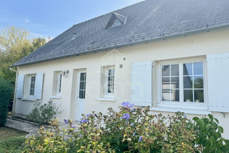 achat maison st-avertin 37550