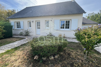 achat maison st-avertin 37550