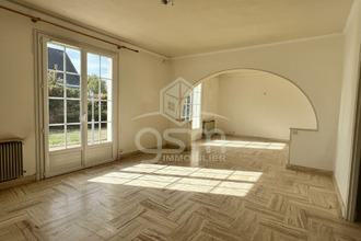 achat maison st-avertin 37550