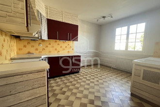 achat maison st-avertin 37550