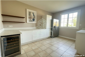 achat maison st-avertin 37550