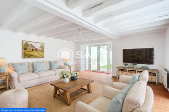 achat maison st-avertin 37550