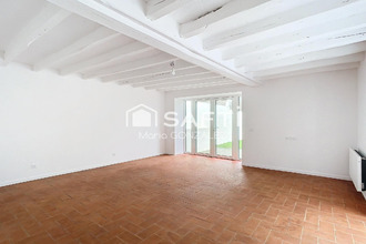 achat maison st-avertin 37550