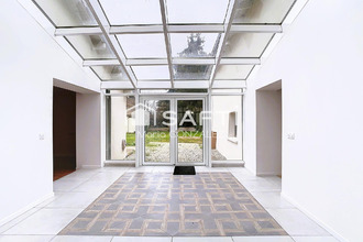 achat maison st-avertin 37550