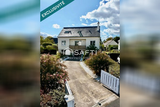 achat maison st-avertin 37550