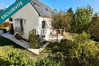 achat maison st-avertin 37550