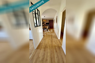 achat maison st-avertin 37550