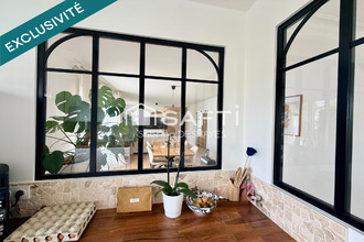 achat maison st-avertin 37550