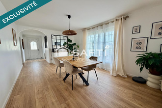 achat maison st-avertin 37550