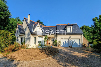 achat maison st-avertin 37550