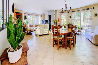 achat maison st-avertin 37550