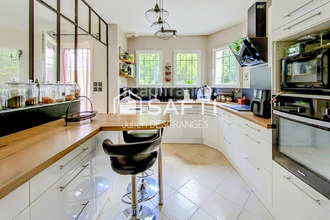 achat maison st-avertin 37550