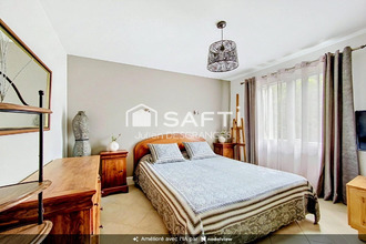 achat maison st-avertin 37550