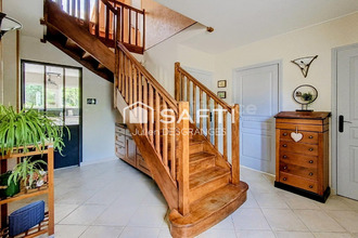 achat maison st-avertin 37550