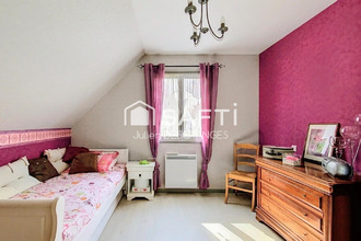 achat maison st-avertin 37550