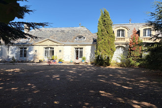 achat maison st-avertin 37550