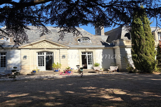 achat maison st-avertin 37550
