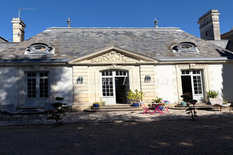 achat maison st-avertin 37550