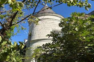achat maison st-avertin 37550