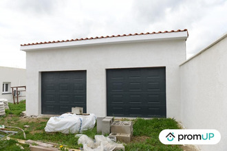 achat maison st-avit 16210