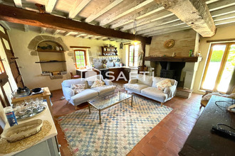 achat maison st-avit 47350