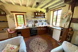 achat maison st-avit 47350