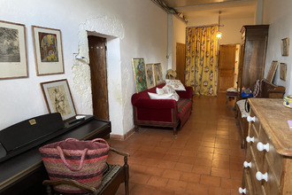 achat maison st-avit 47350