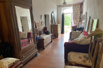 achat maison st-avit 47350