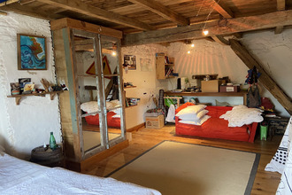 achat maison st-avit 47350