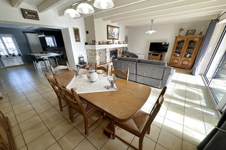 achat maison st-avit 47350