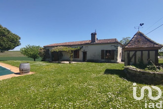 achat maison st-avit 47350