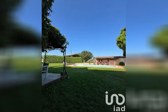 achat maison st-avit 47350
