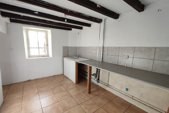 achat maison st-avit-de-tardes 23200