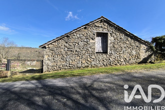 achat maison st-avit-de-tardes 23200