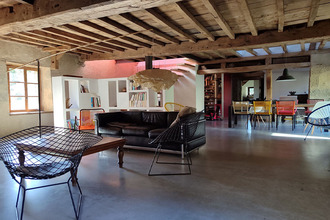 achat maison st-avit-de-tardes 23200