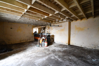 achat maison st-avit-frandat 32700