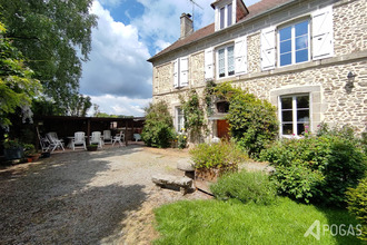 achat maison st-avit-le-pauvre 23480