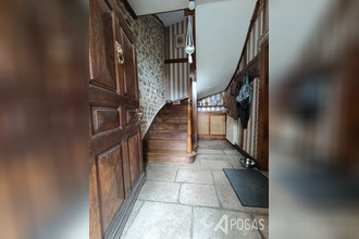 achat maison st-avit-le-pauvre 23480