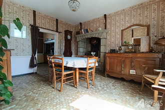 achat maison st-avit-le-pauvre 23480