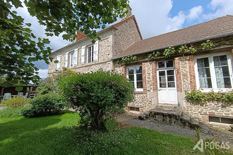 achat maison st-avit-le-pauvre 23480