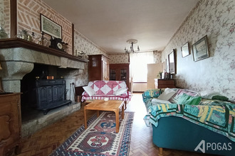 achat maison st-avit-le-pauvre 23480