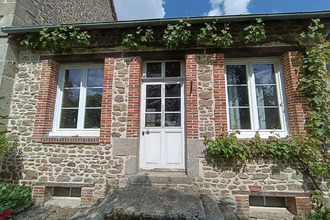 achat maison st-avit-le-pauvre 23480