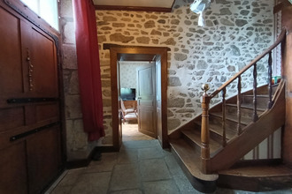 achat maison st-avit-le-pauvre 23480