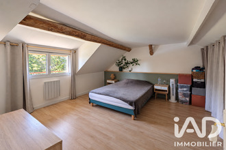 achat maison st-avit-les-guespieres 28120