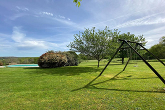 achat maison st-avit-riviere 24540