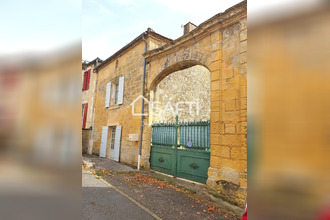 achat maison st-avit-senieur 24440