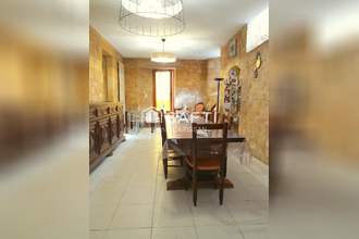 achat maison st-avit-senieur 24440