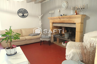 achat maison st-avit-senieur 24440